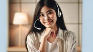 Call Center Companies in The Philippines