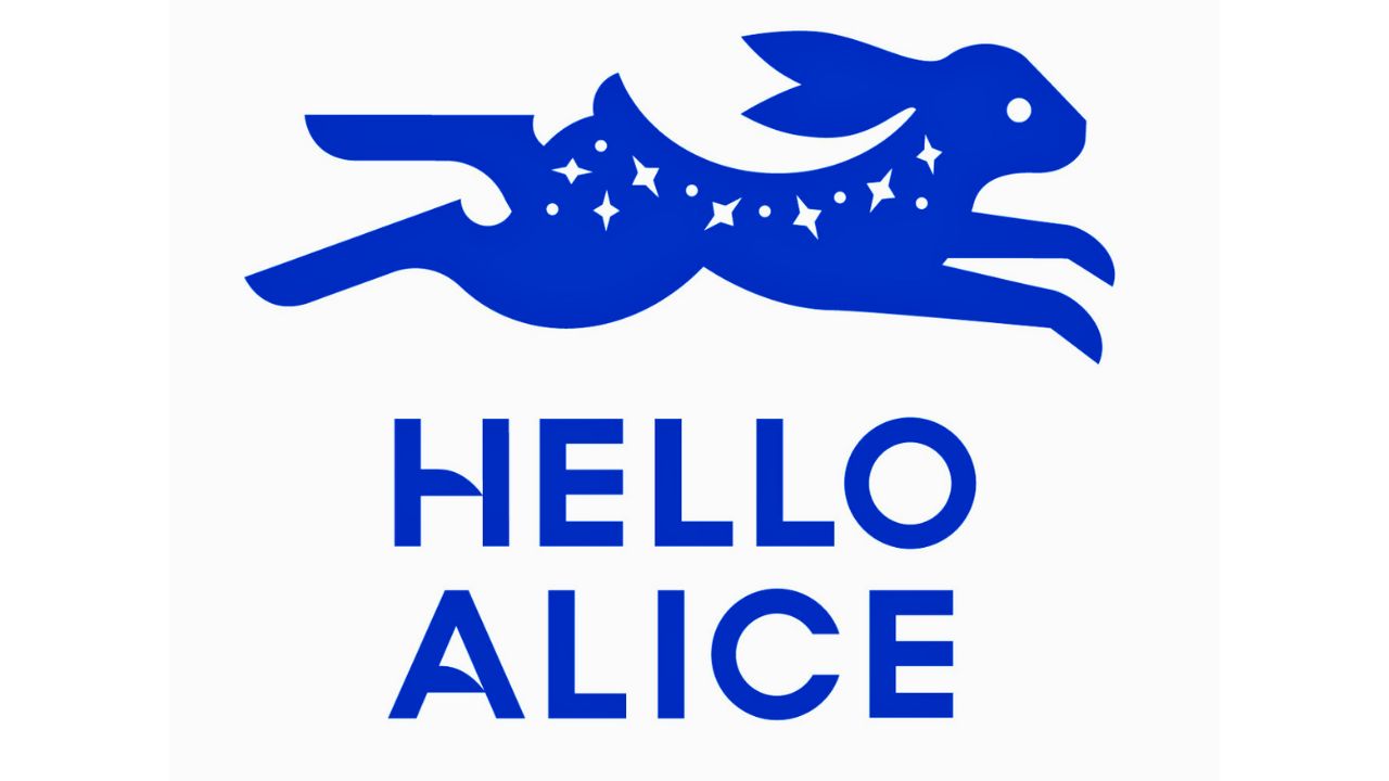 Hello Alice Grants 2022