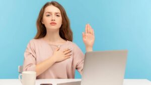 How Loyalty Died in the Workplace Globally