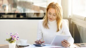 How Often Should a Business Calculate Profitability and Review Financial Statements