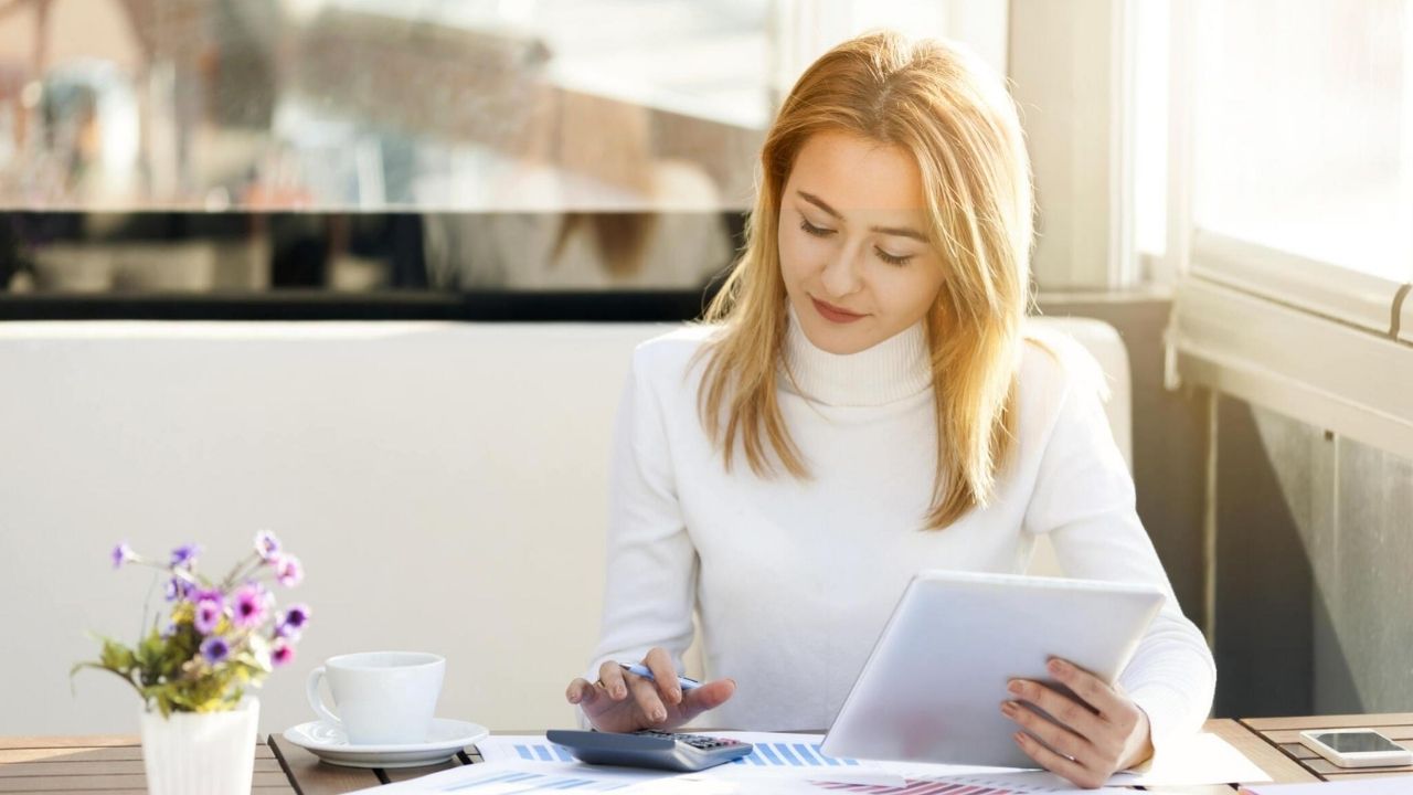 How Often Should a Business Calculate Profitability and Review Financial Statements
