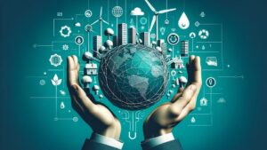 Impact of ESG Investing on Financial Markets