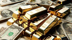 richest families in the world 2024