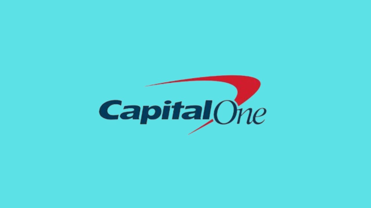 Capital One Acquires Discover for 35.3B A Landmark Finance Deal