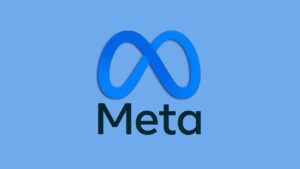 Discover If Meta Transforms Into a Value Stock