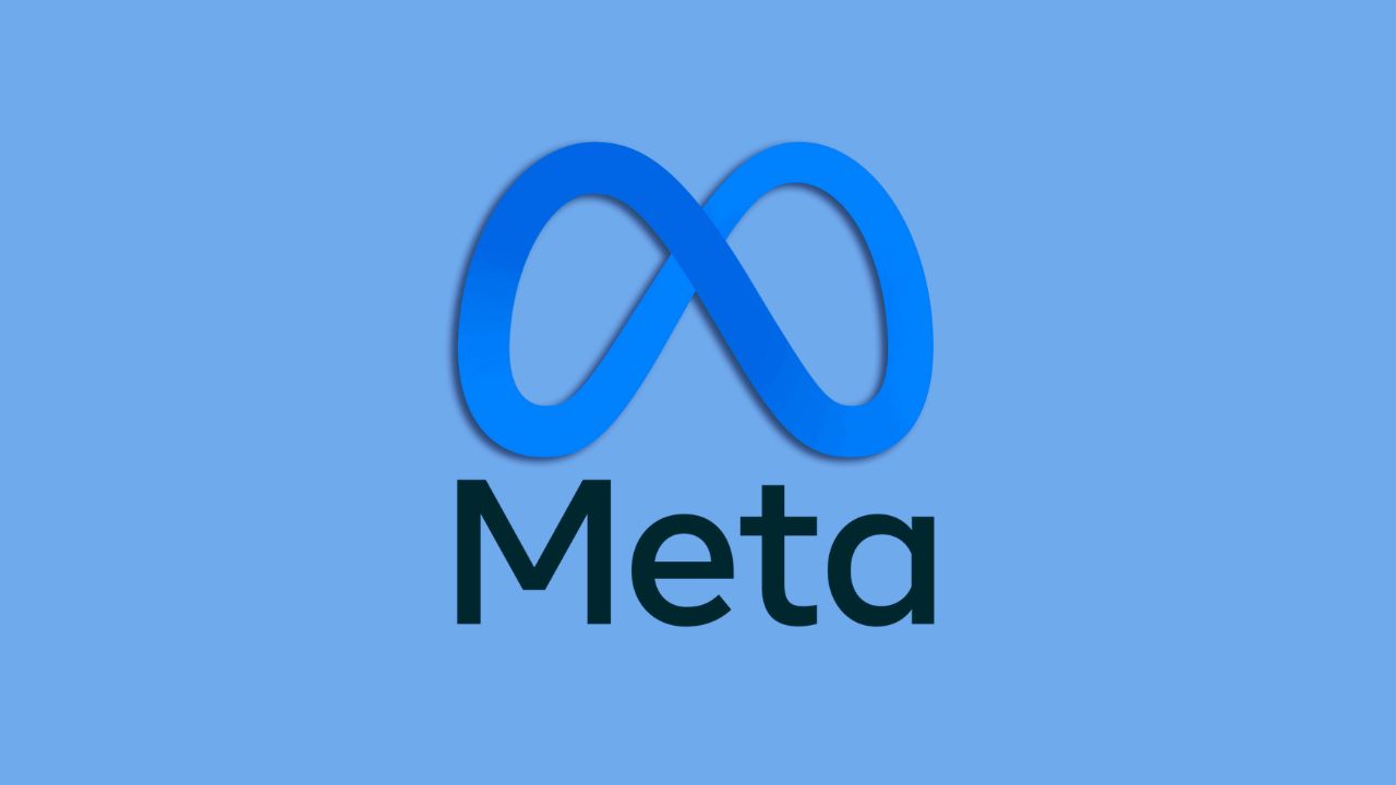 Discover If Meta Transforms Into a Value Stock