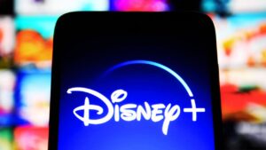 Disney Surpasses Earnings Expectations