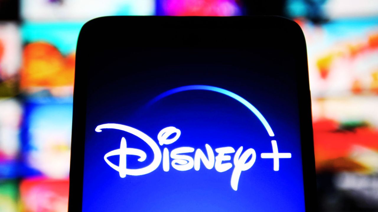 Disney Surpasses Earnings Expectations