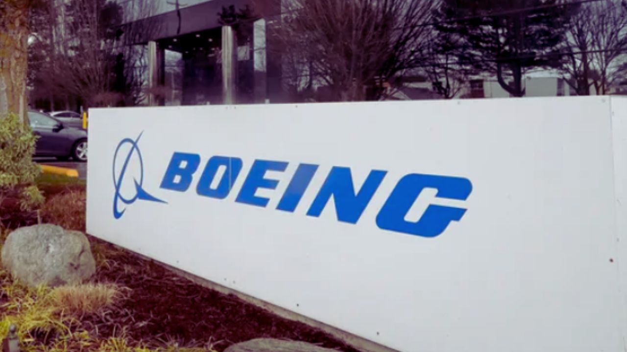 FAA Review Urges Major Overhaul