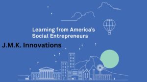 JMK Innovations