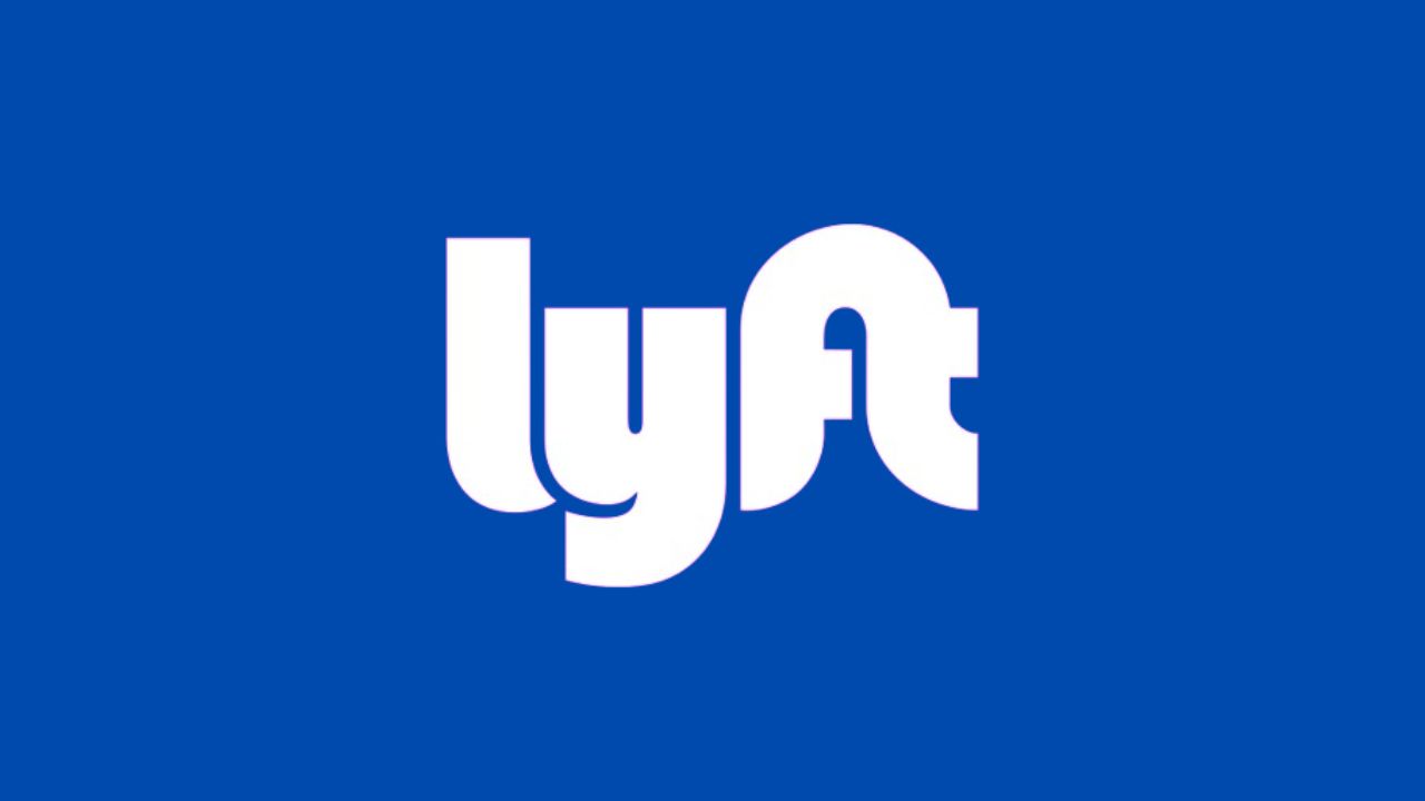 Lyft Stock Soars 70%