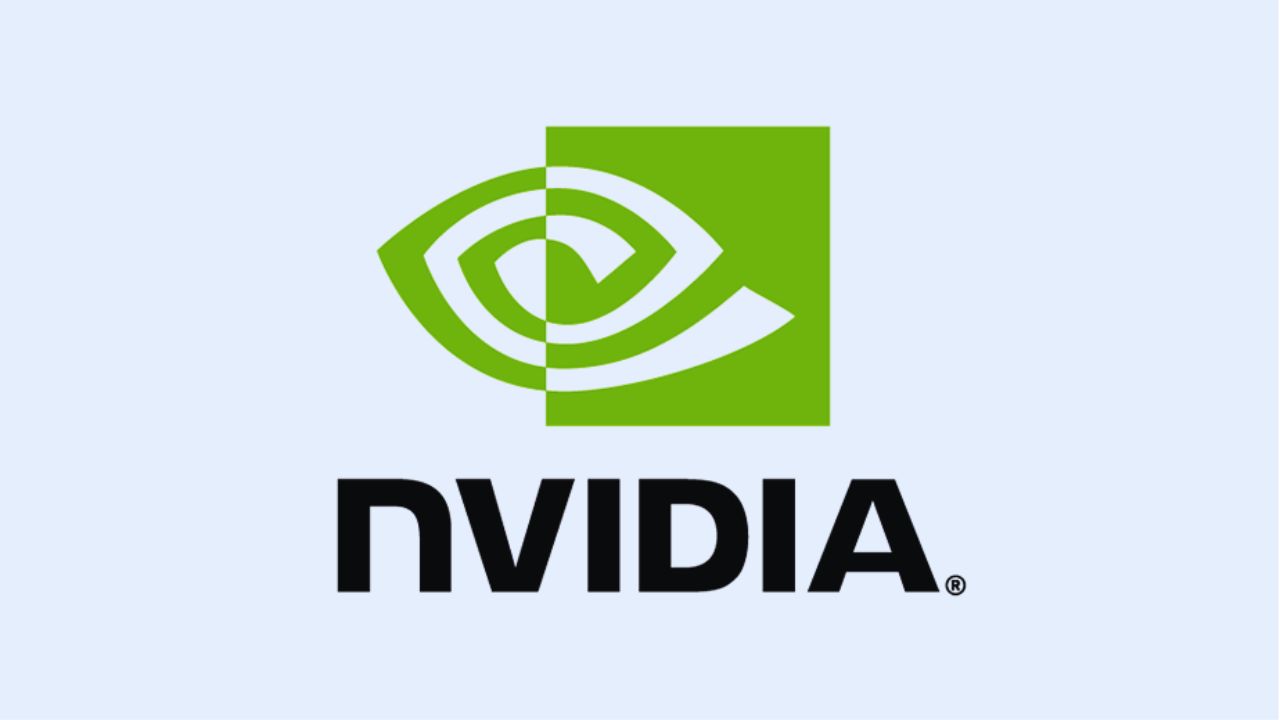Nvidia Surpasses Alphabet & Amazon in Market Value