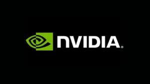Nvidia's Stock Soars