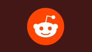 Reddit Goes Public After 20 Years Without Profit
