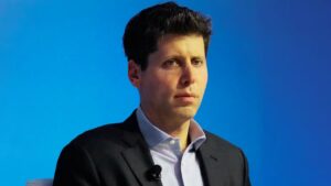 Reddit IPO