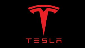 Tesla Fleet Sales Dip