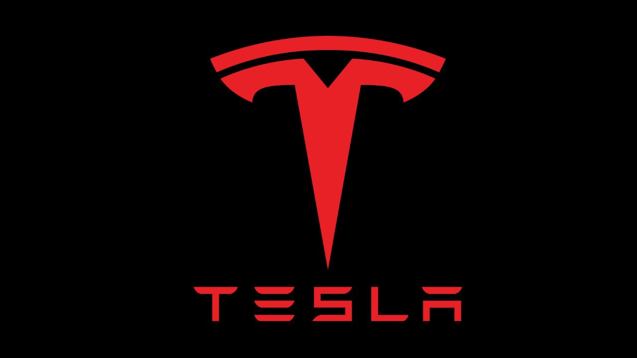 Tesla Fleet Sales Dip Impact of Price Cuts & Value Fluctuations Explained