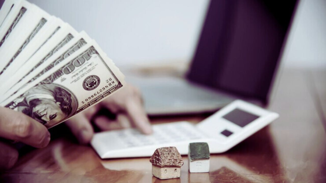 US Banks Face Crisis