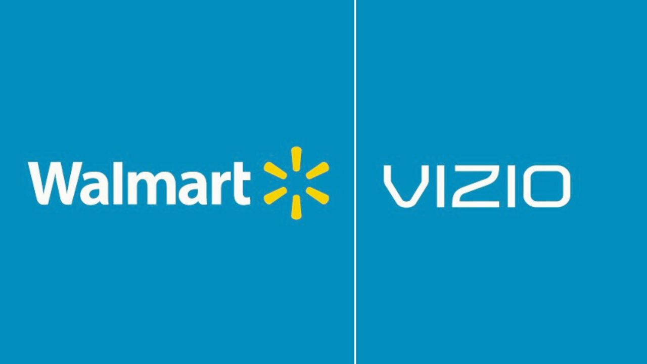 Walmart Snaps Up Vizio for $2.3B