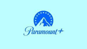 Warner Bros. & Paramount Merger Discussions