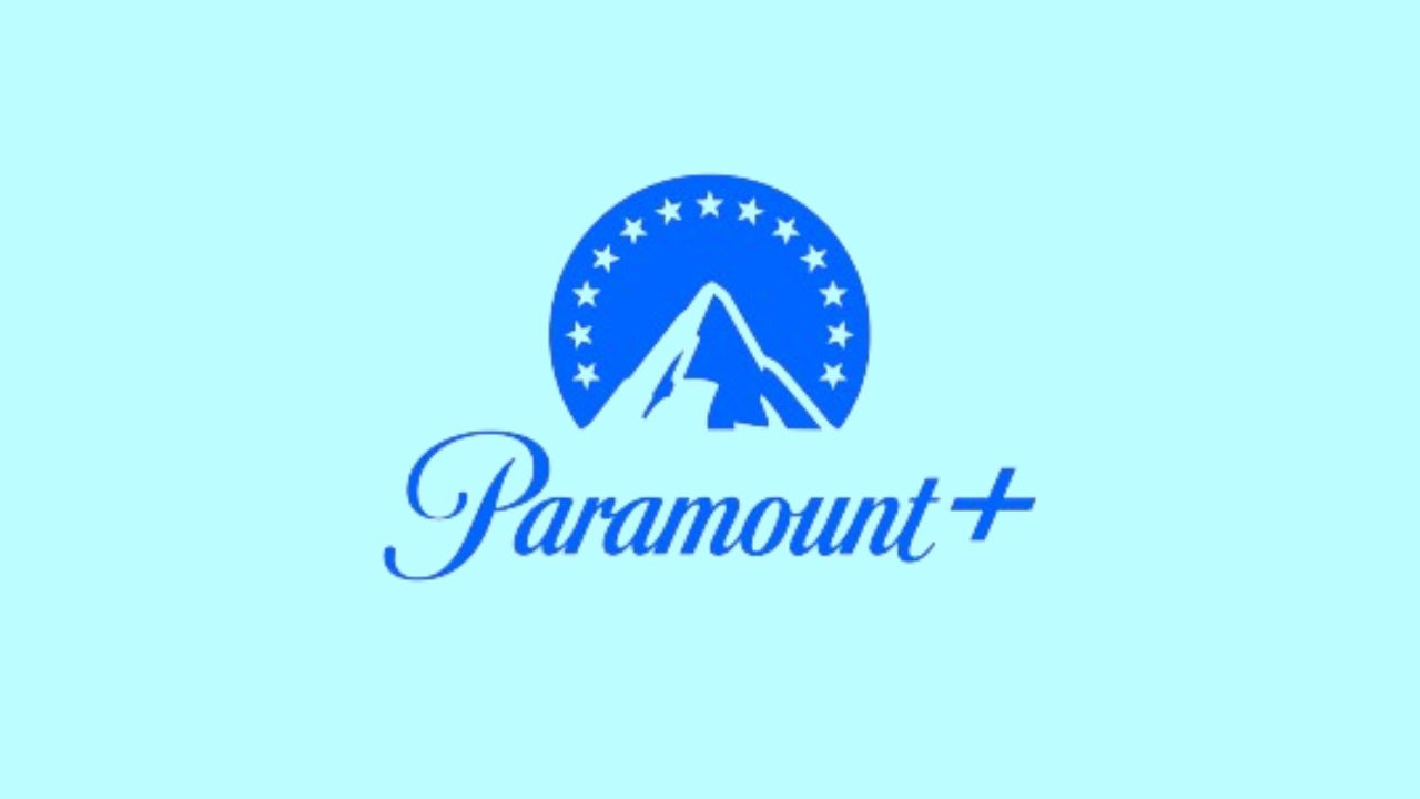 Warner Bros. & Paramount Merger Discussions