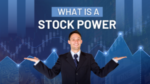 What Is a Stock Power
