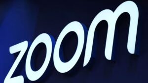 Zoom's Earnings Soar