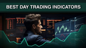 best day trading indicators