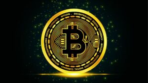 Bitcoin Investment