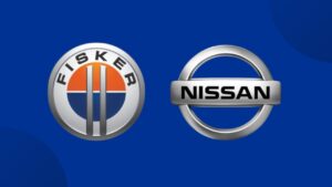 Fisker & Nissan