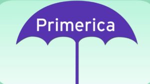 Is Primerica A Pyramid Scheme