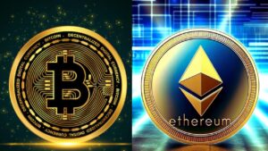 London Stock Exchange Approves Bitcoin & Ethereum ETNs