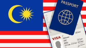 Malaysia Retirement Visa