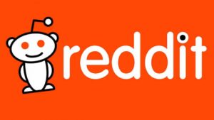 Reddit IPO Aims for $6.4B Valuation