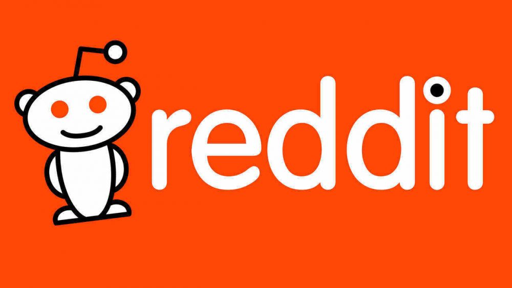 Reddit IPO Aims for $6.4B Valuation