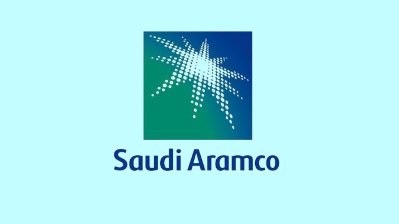 Saudi Aramco Increases Dividends