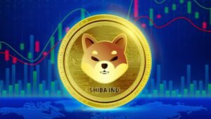 Shiba Inu Surges Past Bitcoin & Ethereum