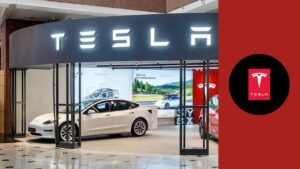 Tesla Resolves Racial Discrimination Case