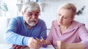 Top 3 Misconceptions About 401k Plans