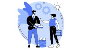 What Is An Angel Investor