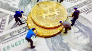 microstrategy 500 million bitcoin investment strategy