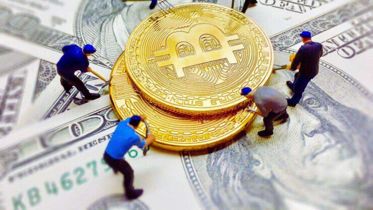 microstrategy 500 million bitcoin investment strategy