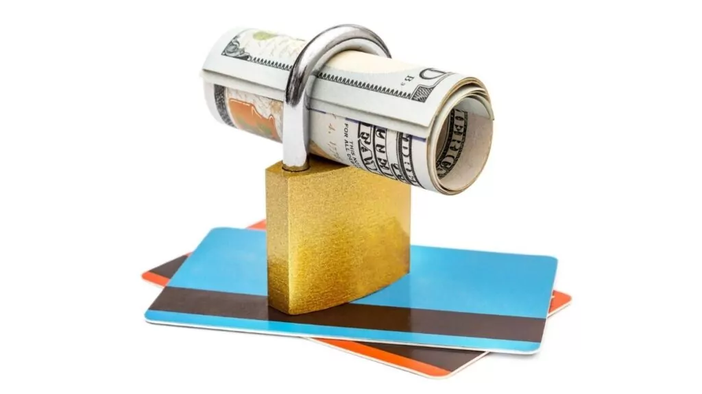 What is Kovo Credit