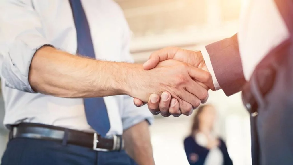 How Loyalty Died in the American Workplace