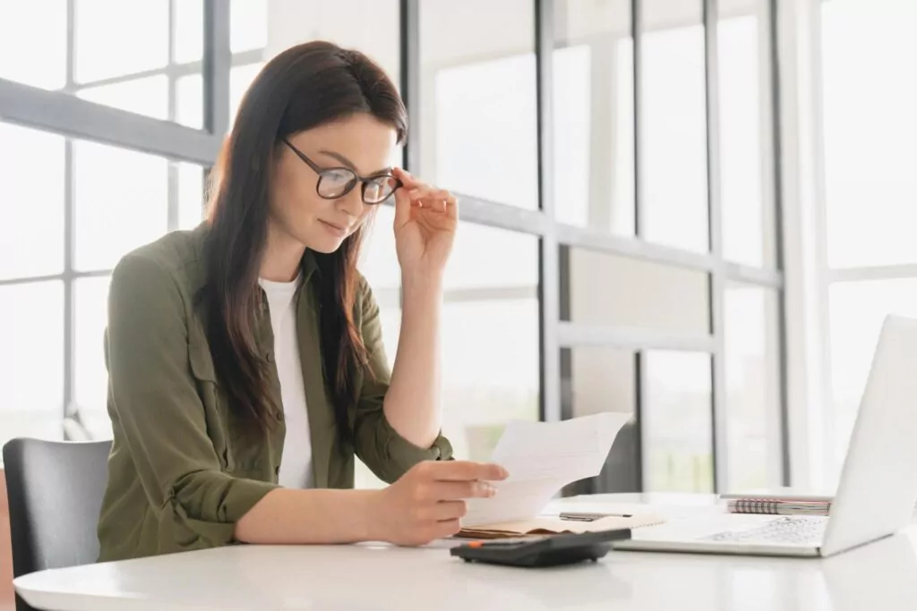 How Often Should a Business Calculate Profitability and Review Financial Statements