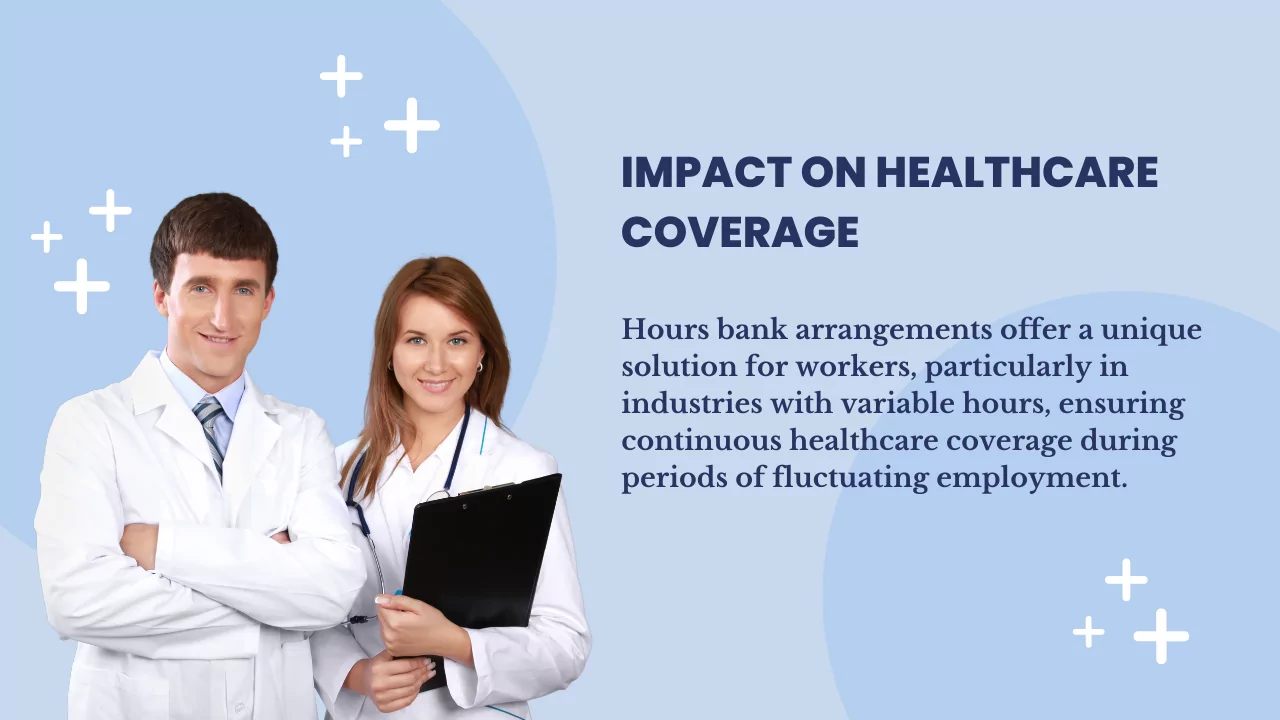 Impact on Healthcare Coverage