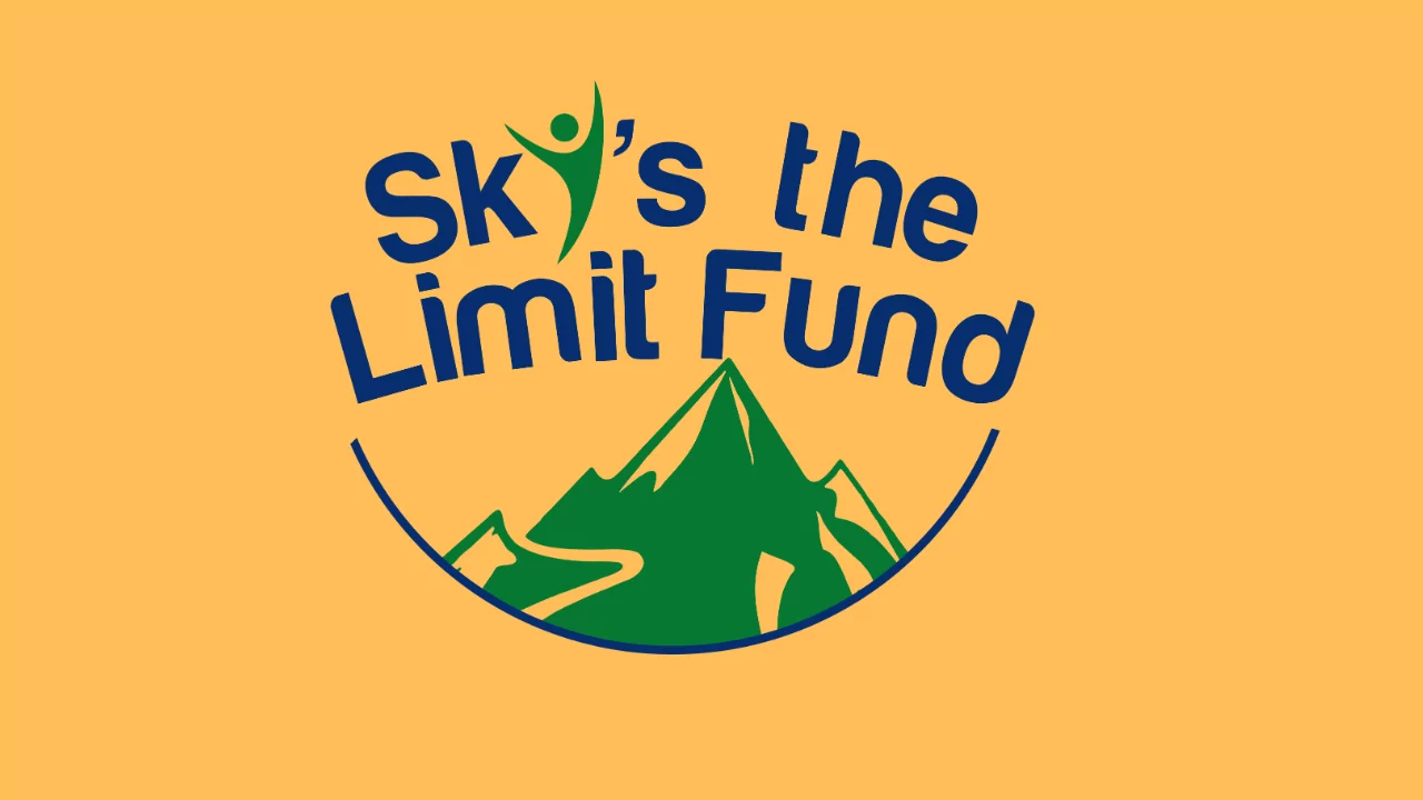 Overview of Sky's the Limit Fund