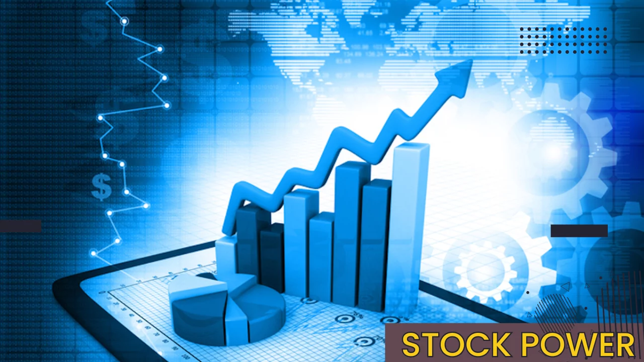 Stock Power