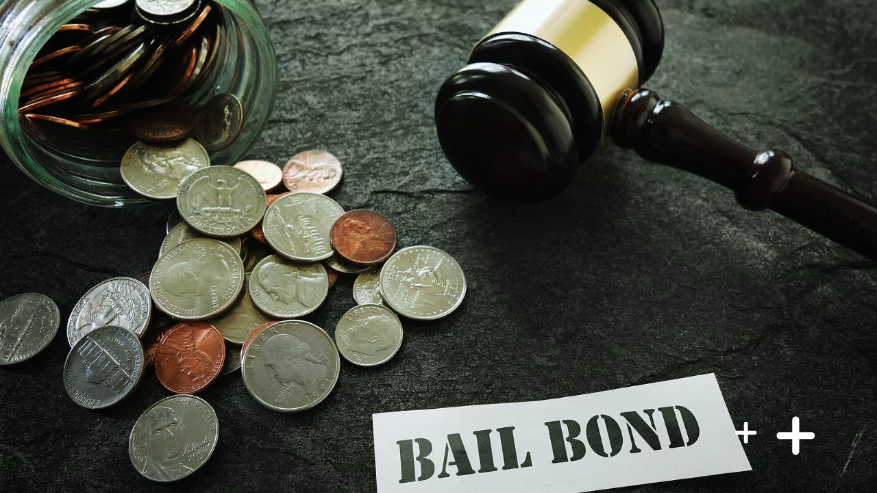 Understanding Bail Bonds