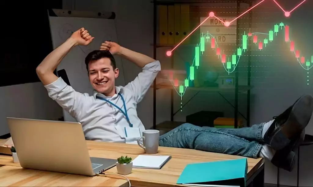 trade like fun